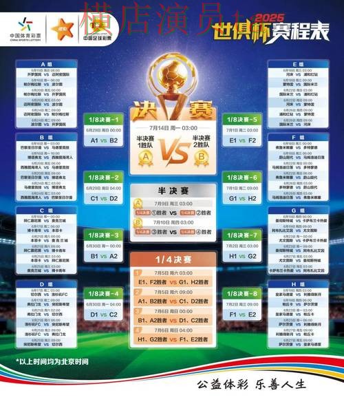 世界杯竞猜平台盘点分析合集：覆盖玩法指南与入口方式 - 世界杯赛事中心