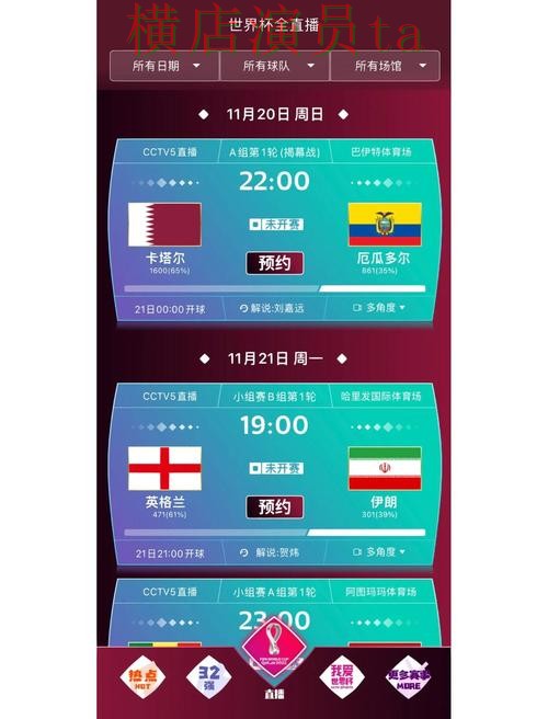 FIFA World Cup 2026背景下的世界杯买球网站盘点分析与玩法指南