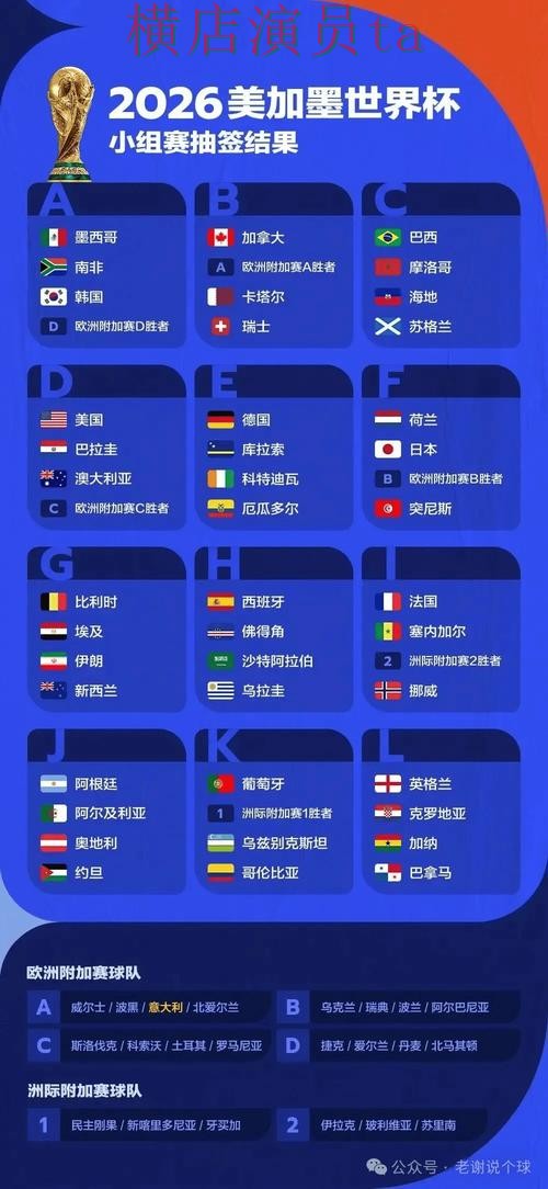 世界杯投注平台推荐解析报告：官网直达与实际体验总结 - World Cup 2026