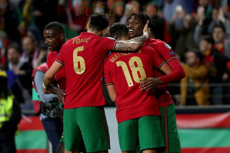 世界杯竞猜网站直播入口怎么选？深度评测给你答案（世界杯全球总决赛）