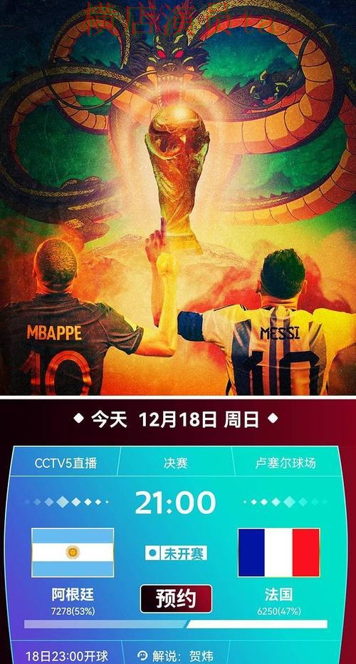 世界杯竞猜网站直播入口怎么选？深度评测给你答案（世界杯全球总决赛）