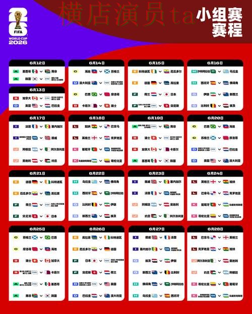 World Cup 2026期间热门世界杯竞猜平台揭秘与稳定性评测分析