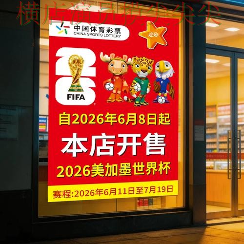 世界杯竞猜入口推荐报告:玩法指南+直播与实际体验总结 - 世界杯赛事中心 世界杯竞猜入口推荐报告:玩法指南+直播与实际体验总结 - 世界杯赛事中心